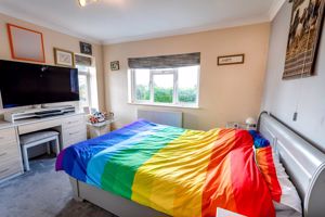 Photo 16- click for photo gallery